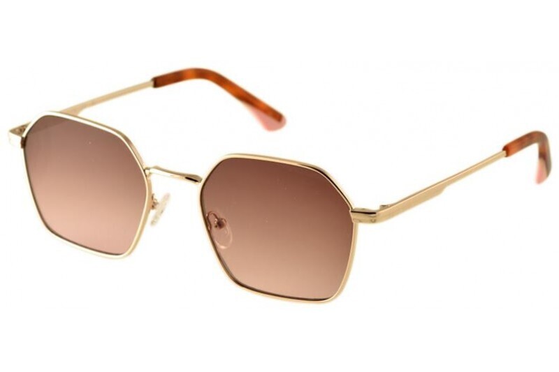 TAILOR MADE TM15286