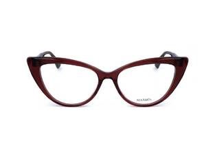 MAX&Co. 5046