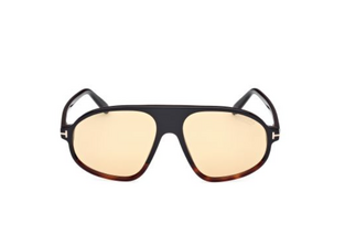 TOM FORD EROL