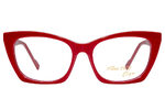 TREVI 1971 K1357