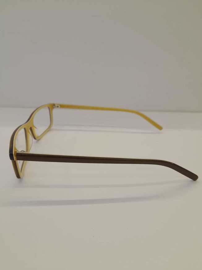 HARRISON HA3116H