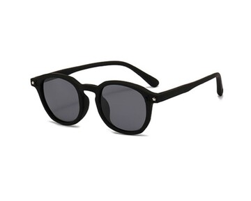 HiPSTER 6-114