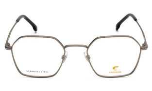 CARRERA 335