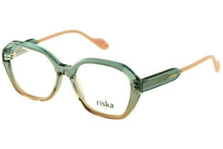 RISKA AR2402
