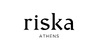 RISKA