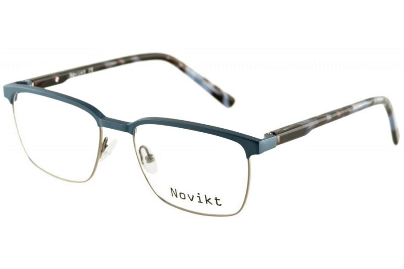 NOVIKT 12022