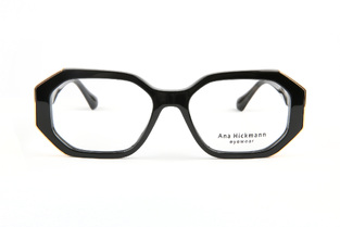 ANA HICKMANN 6622