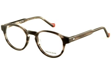 TAILOR MADE 15269