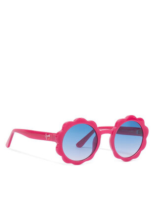 GUESS GU00127