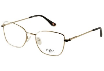 RISKA 2379