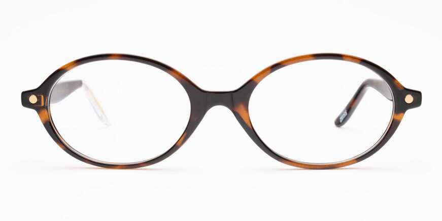 SNOB MILANO BIANCOLATTE