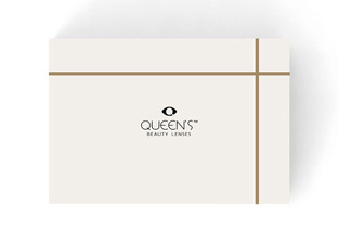 SOLECO QUEEN'S SOLITAIRE
