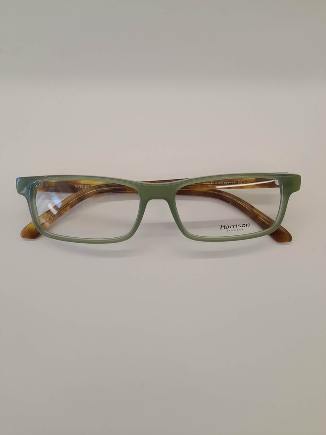 HARRISON 3015H