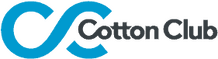 COTTON CLUB