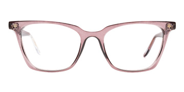 SNOB MILANO LORY