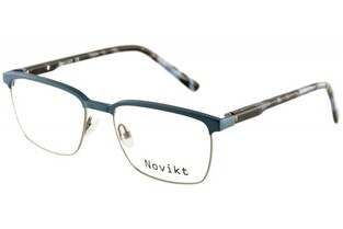 NOVIKT 12022
