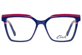 CLARK 1427