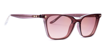 SNOB MILANO LORY