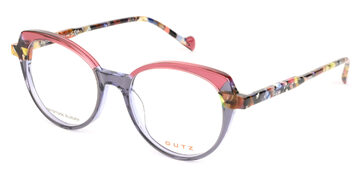 DUTZ 2324