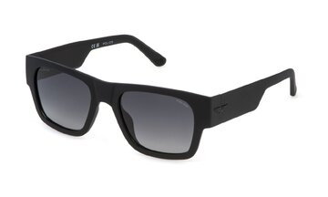 POLICE OCEAN MAXI 1