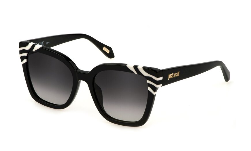 JUST CAVALLI SJC044V