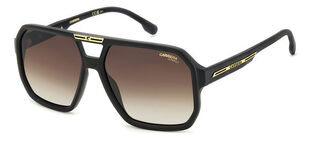 CARRERA VICTORY C01/S