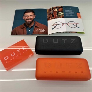 DUTZ 2329