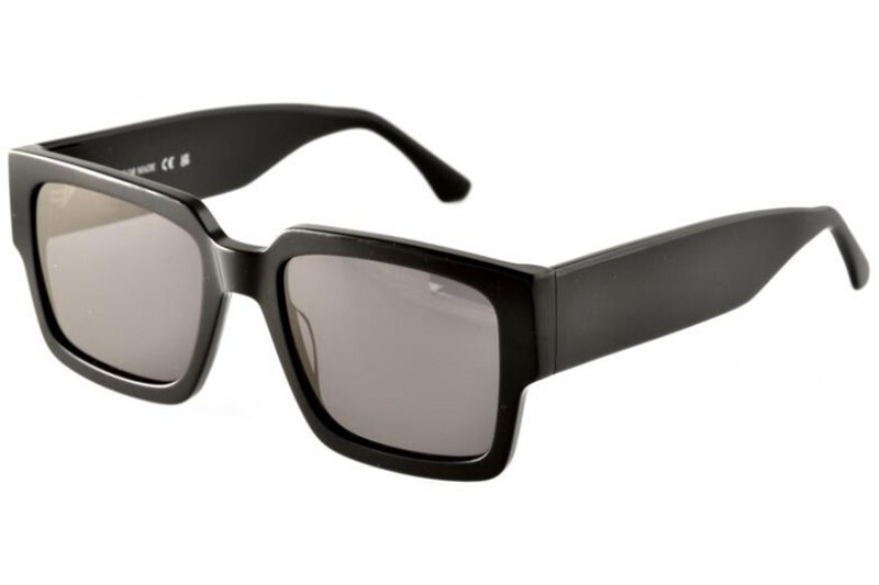 TAILOR MADE TM15296