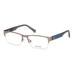 GUESS 50017