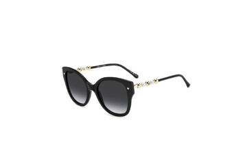 CAROLINA HERRERA HER0318/S
