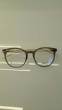 PEPE JEANS FAITH