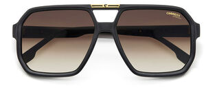 CARRERA VICTORY C01/S