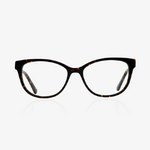INFINITY INF2203