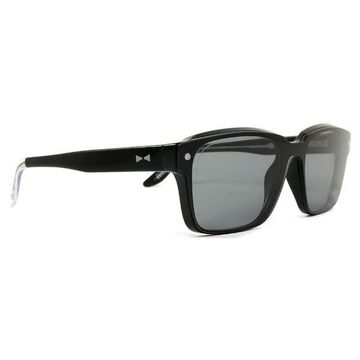 SNOB MILANO GRAN FIOEU
