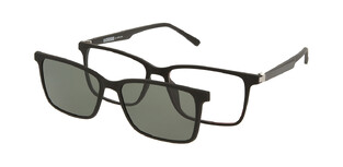 SOLANO 90212 A