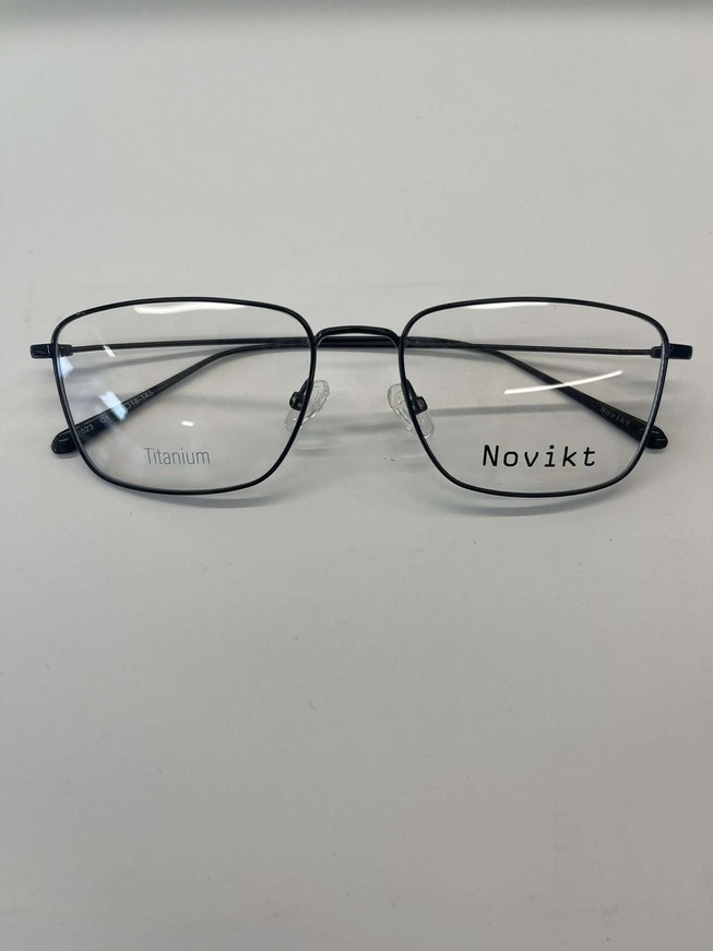 NOVIKT 12023