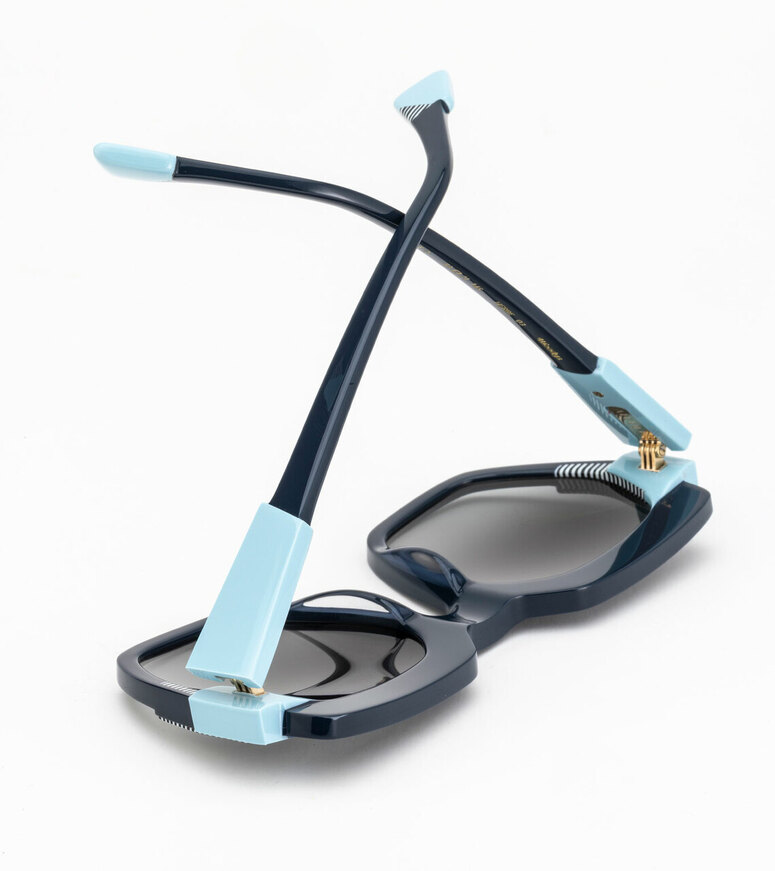 WOODYS ATELIER HERBE