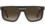 CARRERA VICTORY C14/S