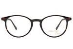 TREVI 1971 K1397