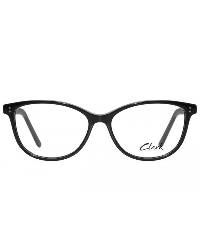 CLARK 1398