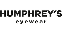 HUMPHREY'S