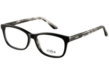 RISKA 2353