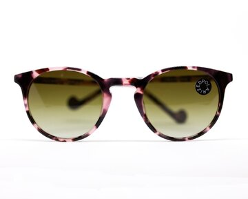 VISIONARIO EMANUELLE