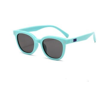 HiPSTER 7-172