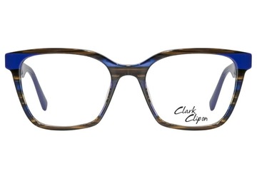 CLARK K1549