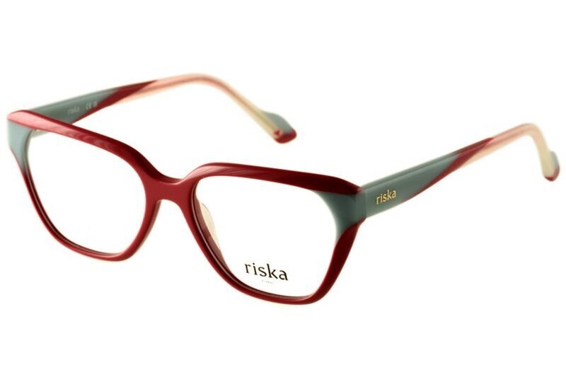 RISKA AR2408