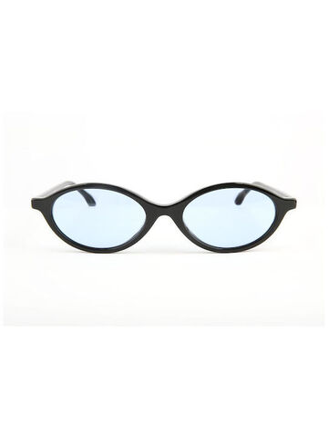 BRAVEWEAR BRW9081