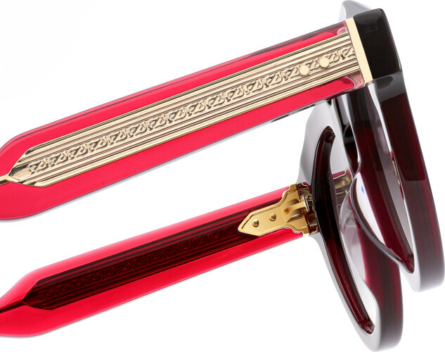 FRENCH RETRO EDMONDO