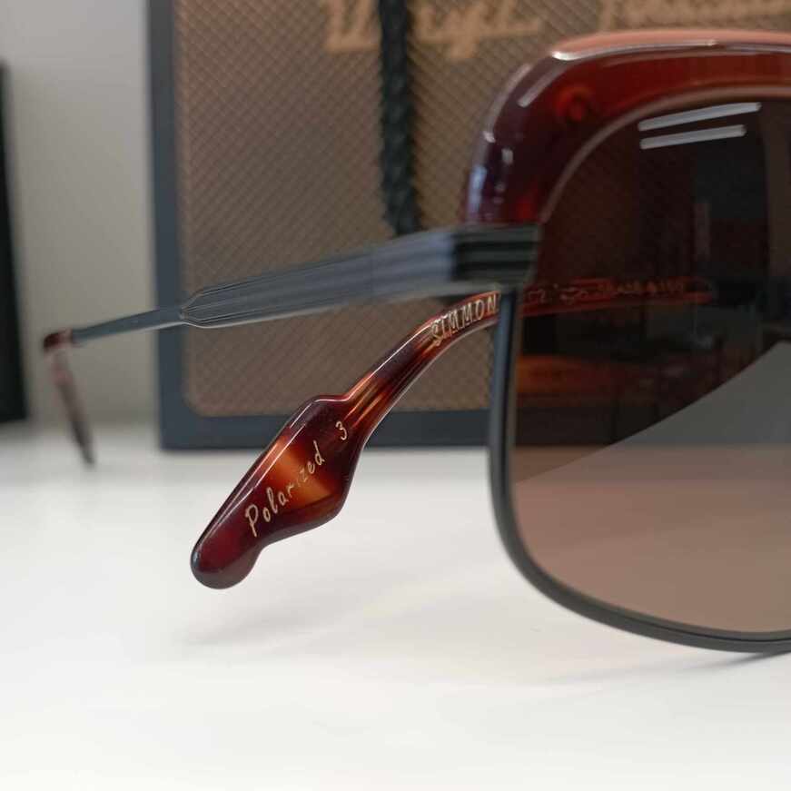 VINYL FACTORY SIMMONS