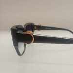 TRUSSARDI TSW9023